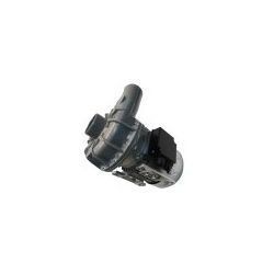 Bomba Lavado FIR1241RH 1.50HP 230/400V