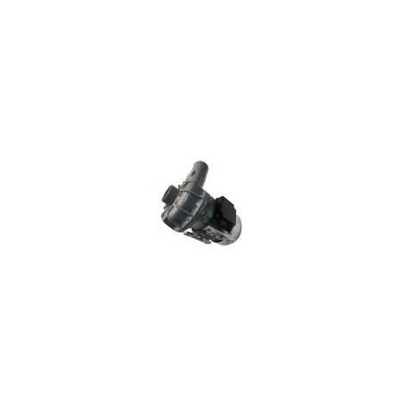 Bomba Lavado FIR1241RH 1.50HP 230/400V