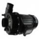 Bomba Lavado 230/400V 1.5HP 2800rpm N1300
