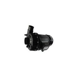 Bomba Lavado 230/400V 1.5HP 2800rpm N1300