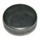 Tapon Brazo Lavado T1650