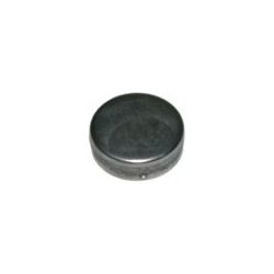 Tapon Brazo Lavado T1650