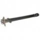 Resistencia Calderin 9000W 230V 470mm