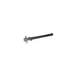 Resistencia Calderin 9000W 230V 470mm