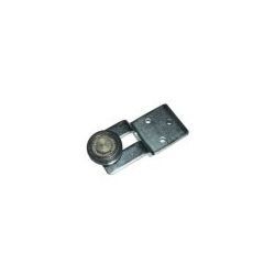 Rodamineto Guia Capota LS-15