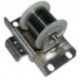 Muelle Tensor 3Kg Capota ACR-245
