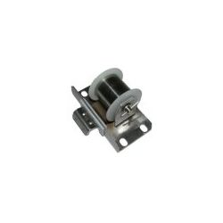 Muelle Tensor 3Kg Capota ACR-245