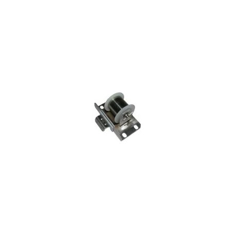 Muelle Tensor 3Kg Capota ACR-245