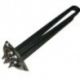 Resistencia Calderin 6000W 230/400V ED-900/9