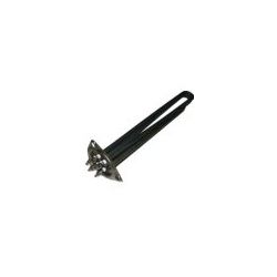 Resistencia Calderin 6000W 230/400V ED-900/9
