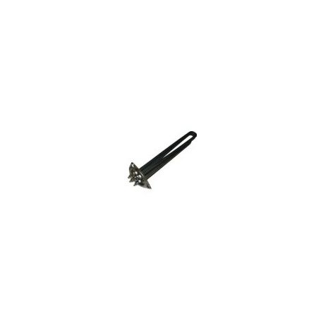 Resistencia Calderin 6000W 230/400V ED-900/9