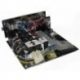 Placa Electronica LC-900