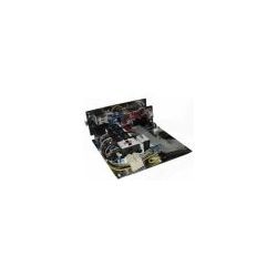 Placa Electronica LC-900
