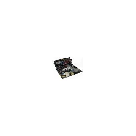 Placa Electronica LC-900