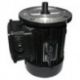 Motor Arrastre Cinta 230/400V 50/60Hz 0.18kW