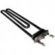 Resistencia Calderin 3500W 230V 310mm