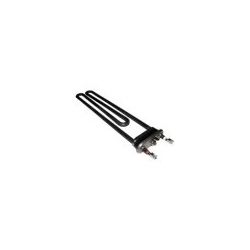 Resistencia Calderin 3500W 230V 310mm