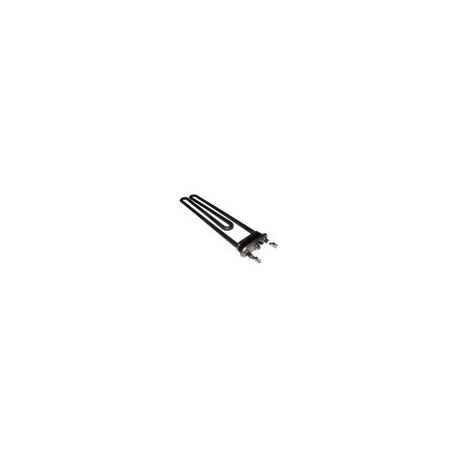 Resistencia Calderin 3500W 230V 310mm