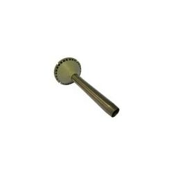 Tapon Desagüe ED-600