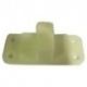 Soporte Guia Cestas AC-182 Comenda