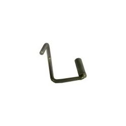 Gancho Puerta AC-182