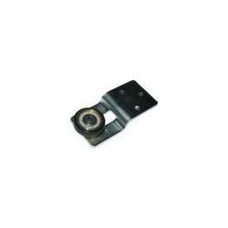 Rodamineto Guia Capota LS-15