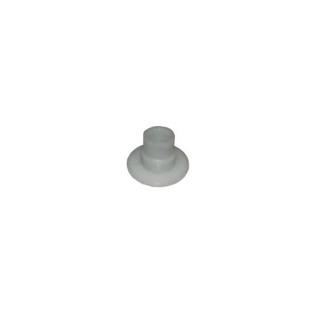 Casquillo Giratorio Aclarado Alfa 1000