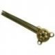 Resistencia Calderin 4500W 230V MODULAR