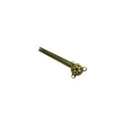 Resistencia Calderin 4500W 230V MODULAR