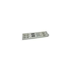 Placa Mandos Lavavajillas GS-302