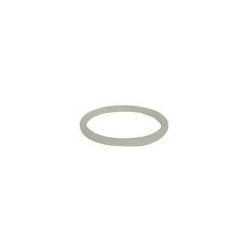 Junta Soporte Giratorio Ø35x40x2mm E-35