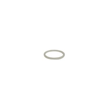 Junta Soporte Giratorio Ø35x40x2mm E-35