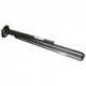 Resistencia Calderin 6000W GRANITA Alfa 42