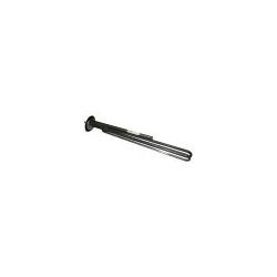Resistencia Calderin 6000W GRANITA Alfa 42
