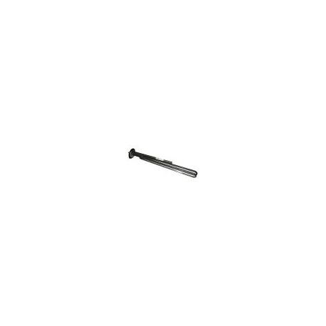 Resistencia Calderin 6000W GRANITA Alfa 42