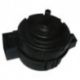 Interruptor Nivel Fv 40.2
