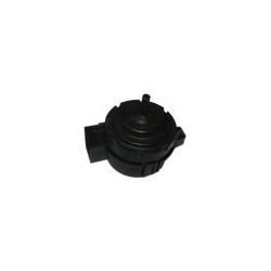 Interruptor Nivel Fv 40.2