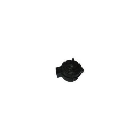Interruptor Nivel Fv 40.2