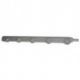 Brazo Lavado GS-15