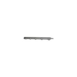 Brazo Lavado GS-15