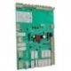 Placa Electronica GS-302