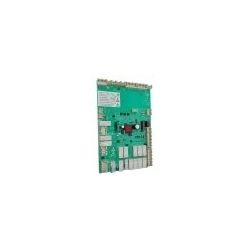 Placa Electronica GS-302