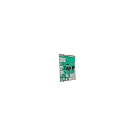 Placa Electronica GS-302