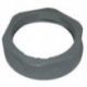Tuerca Sujecion Brazo Lavado LS9P