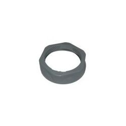 Tuerca Sujecion Brazo Lavado LS9P
