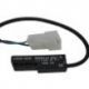 Sensor Magnético Proximidad 24V 8A