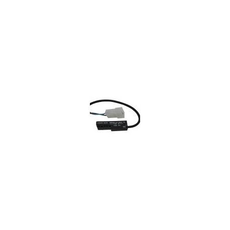 Sensor Magnético Proximidad 24V 8A