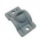 Brida Superior Rociador Aclarado ACL100 COMENDA