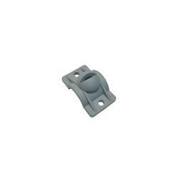 Brida Superior Rociador Aclarado ACL100 COMENDA