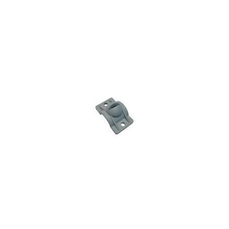 Brida Superior Rociador Aclarado ACL100 COMENDA